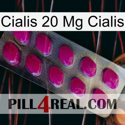Cialis 20Mg Cialis 09